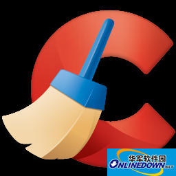 lcleaner苹果版(ios icleaner pro 清理教程)-第5张图片-QuickQ官网