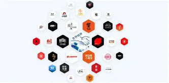 云速加速器手机版下载的简单介绍-第2张图片-QuickQ官网 云速加速器手机版下载的简单介绍-第2张图片-QuickQ官网