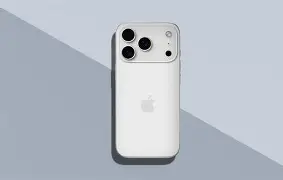 trustaccess苹果版(trustaccess苹果版下载)-第5张图片-QuickQ官网