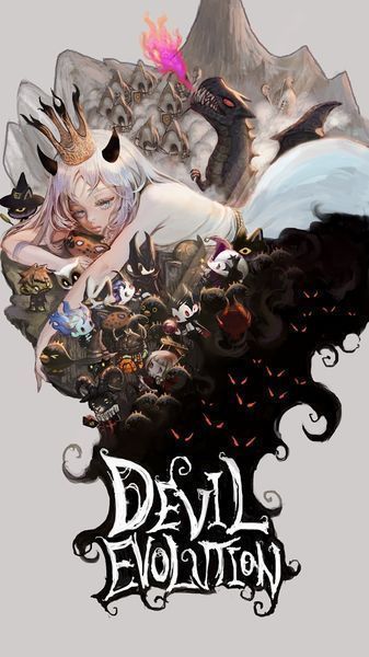 直面恶魔手机版下载安卓(直面恶魔手机版下载安卓最新版)