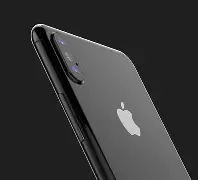 苹果1987版(苹果手机1987版什么意思)-第4张图片-QuickQ官网