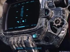 暴风小子手机版下载(暴风小子手机版下载教程)-第2张图片-QuickQ官网