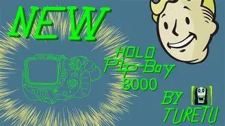 暴风小子手机版下载(暴风小子手机版下载教程)-第5张图片-QuickQ官网