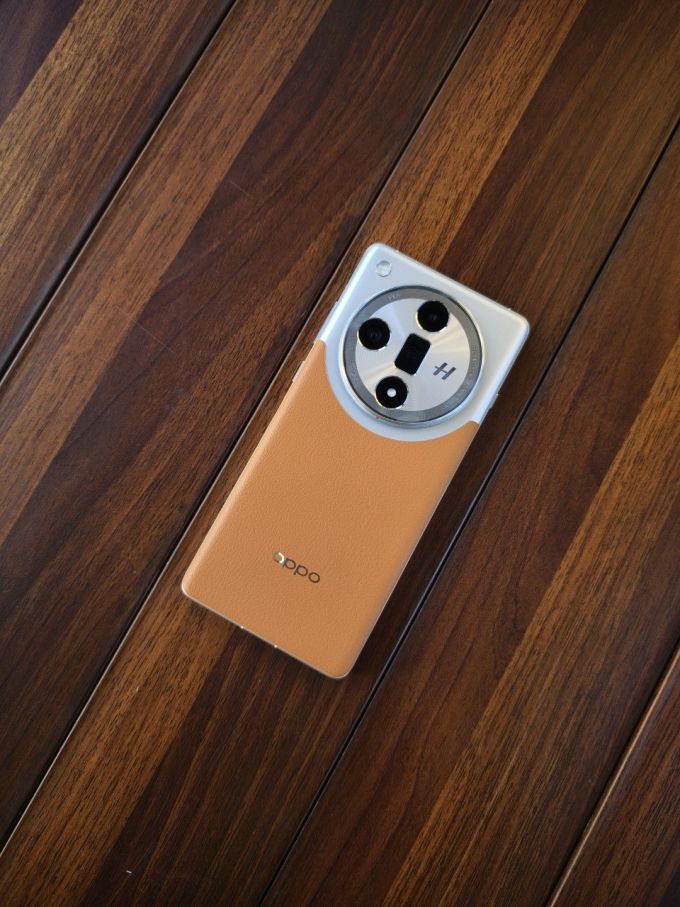 opp0手机助手手机版(oppo手机助手app安卓版官方下载)-第2张图片-QuickQ官网