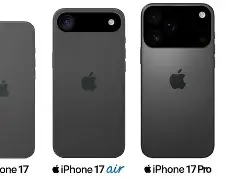 lr手机版苹果版(苹果版lr软件下载)-第2张图片-QuickQ官网