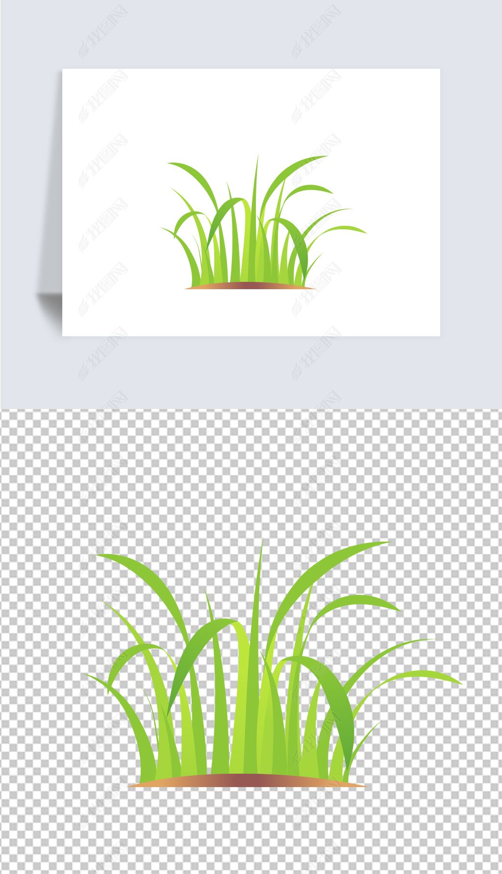 怎么访问小草论坛手机版(怎么访问小草论坛手机版软件)