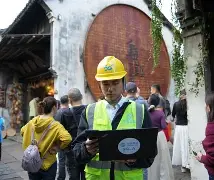 小镇5g手机版的简单介绍-第5张图片-QuickQ官网