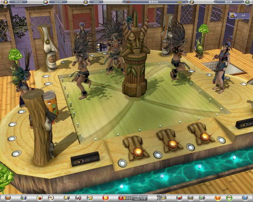 包含奇迹餐厅2手机版破解版的词条-第2张图片-QuickQ官网