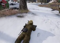 手机版雪地吉利服(雪地吉利服在训练营的哪里)-第3张图片-QuickQ官网