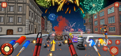 2022旗舰游戏手机版(2022旗舰游戏手机版排行榜)