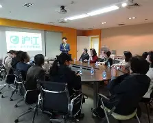 沪江社团手机版(登 录沪江个人中心)-第4张图片-QuickQ官网