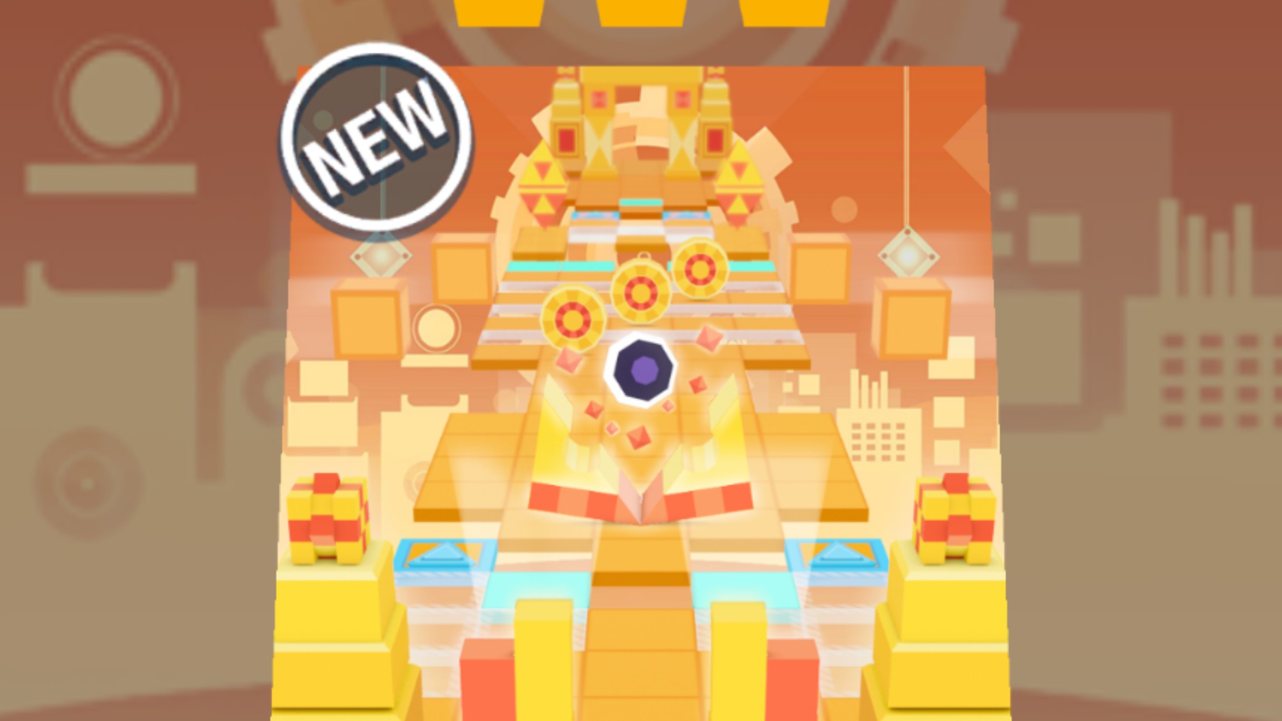 滚动的天空合成手机版(滚动的天空最难自制关卡)-第2张图片-QuickQ官网