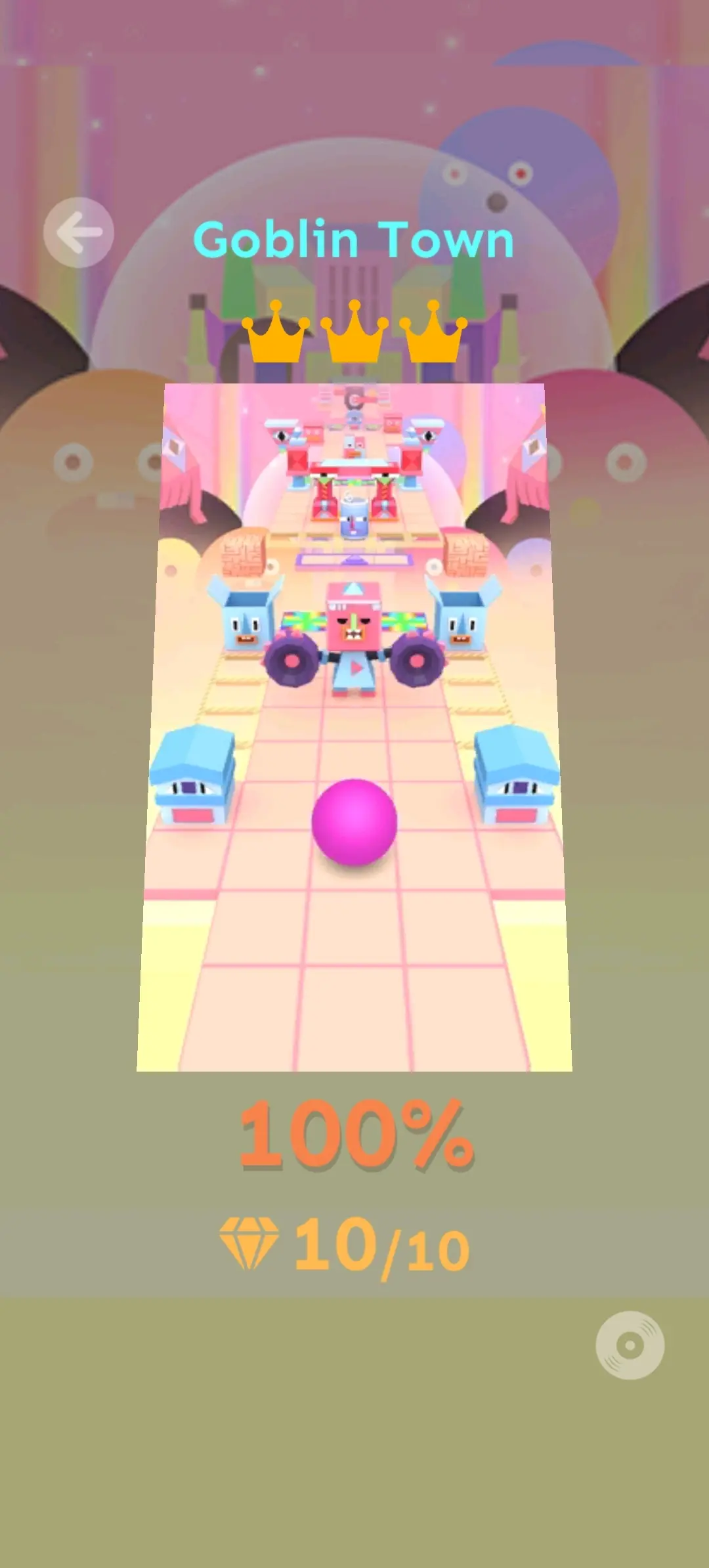 滚动的天空合成手机版(滚动的天空最难自制关卡)-第4张图片-QuickQ官网