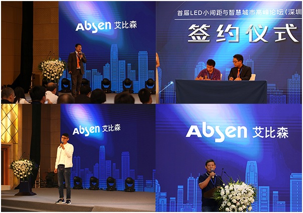 云聚智慧下载手机版(云聚智慧下载手机版app)