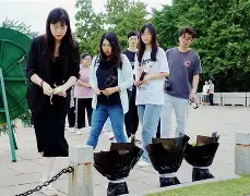 红色崛起世界手机版(红色警戒中国崛起中文版)-第5张图片-QuickQ官网